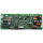 GBA26800KB1 OTIS Gen2 Ανελκυστήρα SPBC Board